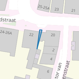 Perceel LOO00-L-1246