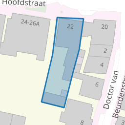 Perceel LOO00-L-1247