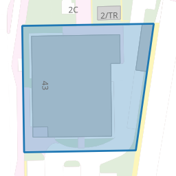 Perceel LOO00-L-1253