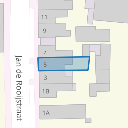 Perceel LOO00-L-1259