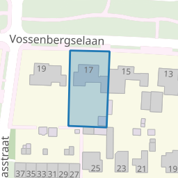 Perceel LOO00-L-1269