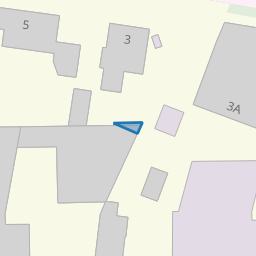 Perceel LOO00-L-1275