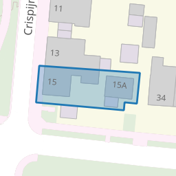 Perceel LOO00-L-1276