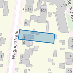 Perceel LOO00-L-1291