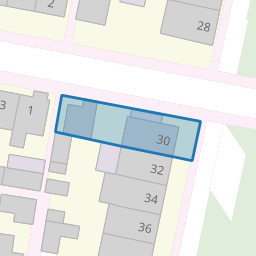 Perceel LOO00-L-1300