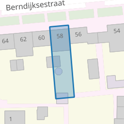 Perceel LOO00-L-1309