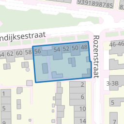 Perceel LOO00-L-1310