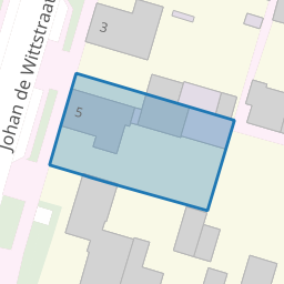 Perceel LOO00-L-1321