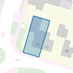 Perceel LOO00-L-1322