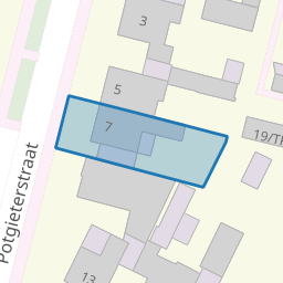 Perceel LOO00-L-1334