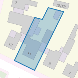 Perceel LOO00-L-1336