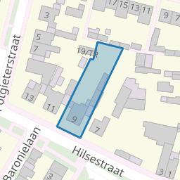 Perceel LOO00-L-1337