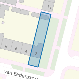 Perceel LOO00-L-1341