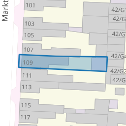 Perceel LOO00-L-1343