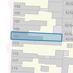 Perceel LOO00-L-1344