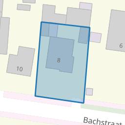 Perceel LOO00-L-1362