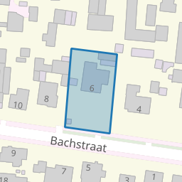 Perceel LOO00-L-1364