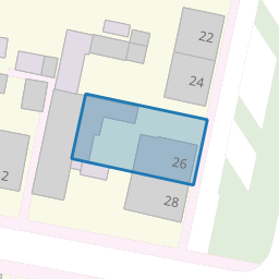 Perceel LOO00-L-1373