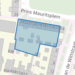 Perceel LOO00-L-1381