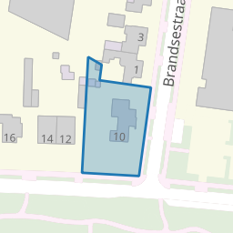 Perceel LOO00-L-1390