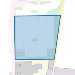 Perceel LOO00-L-1403