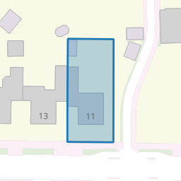 Perceel LOO00-L-1413