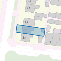 Perceel LOO00-L-1423