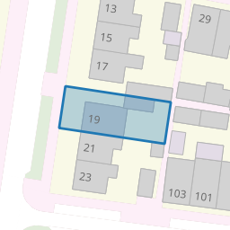 Perceel LOO00-L-1424