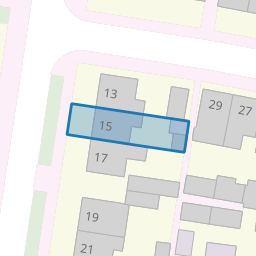 Perceel LOO00-L-1426