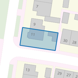 Perceel LOO00-L-1428