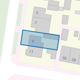 Perceel LOO00-L-1429