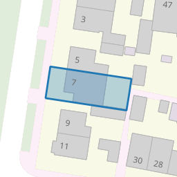 Perceel LOO00-L-1430