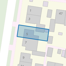 Perceel LOO00-L-1431