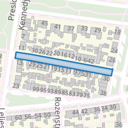 Perceel LOO00-L-1435