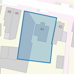 Perceel LOO00-L-1438