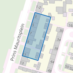 Perceel LOO00-L-1442