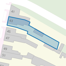 Perceel LOO00-L-1453