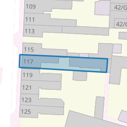 Perceel LOO00-L-1457