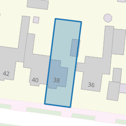 Perceel LOO00-L-1472