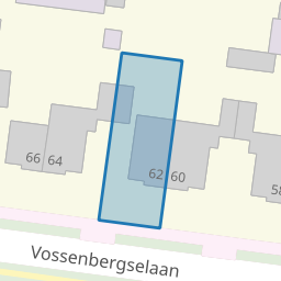 Perceel LOO00-L-1479