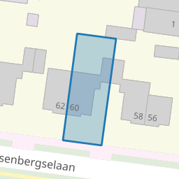 Perceel LOO00-L-1480