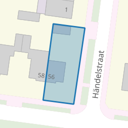 Perceel LOO00-L-1482