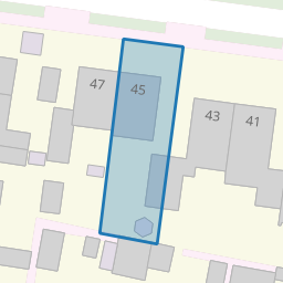 Perceel LOO00-L-1485