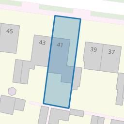 Perceel LOO00-L-1487