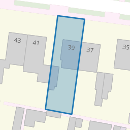 Perceel LOO00-L-1488