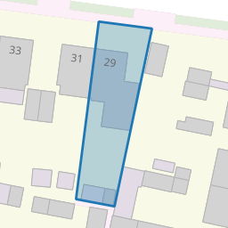 Perceel LOO00-L-1493