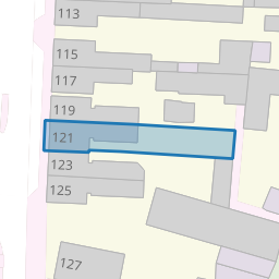 Perceel LOO00-L-1501