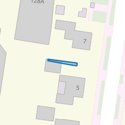 Perceel LOO00-L-1507