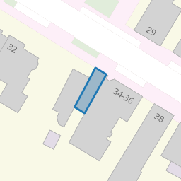 Perceel LOO00-L-1514