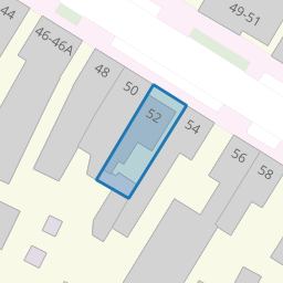 Perceel LOO00-L-1525